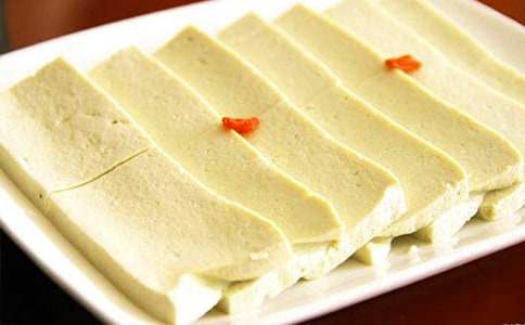 �������ģ��u�����X���Ϡ���