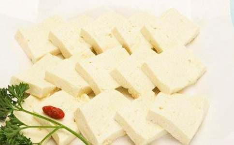 ӛ���еĶ����X����