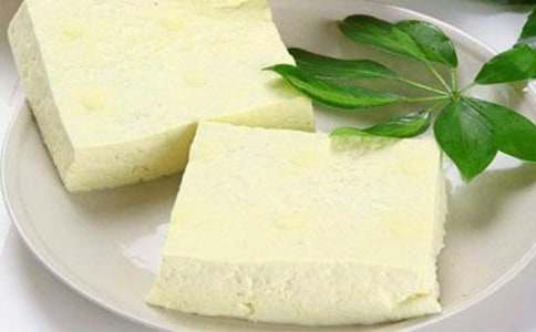 賣豆腐的老人小學作文