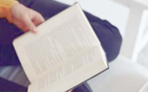 �����Ρ��x��Ѓ�������