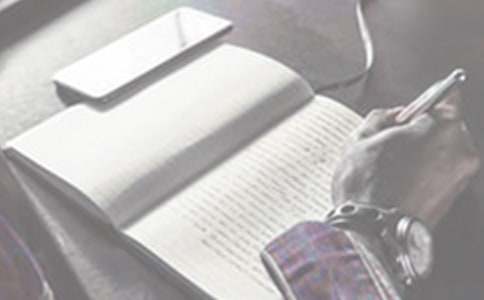 《向命運挑戰》讀后感650字(通用20篇)