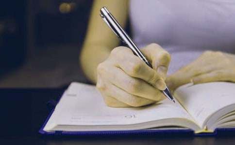 �����x�������