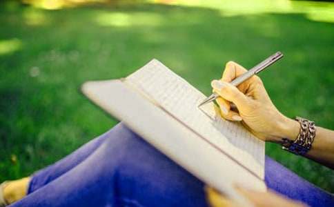 �������������֮���x�������