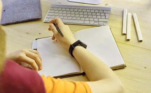 �����½����x��������x��