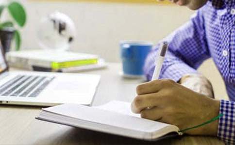 ���E�R�x�������400��