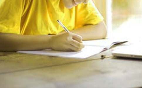 ���ǵĹ��x��е�����