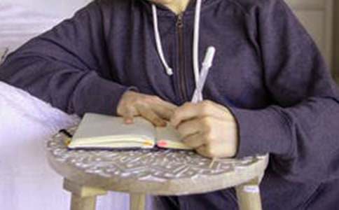 ���� �L�����x�������