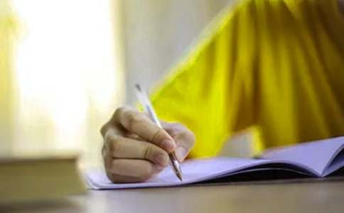 ����ɫͯԒ���x�������500��