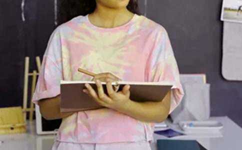 扼住命運的咽喉讀后感作文450字