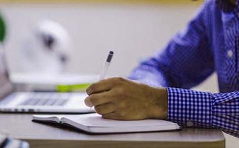 ��һ��������桷�x�������