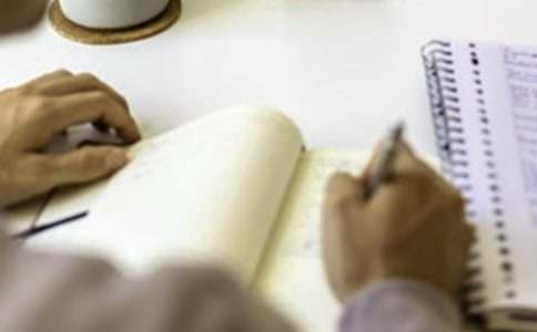 ���������x�������