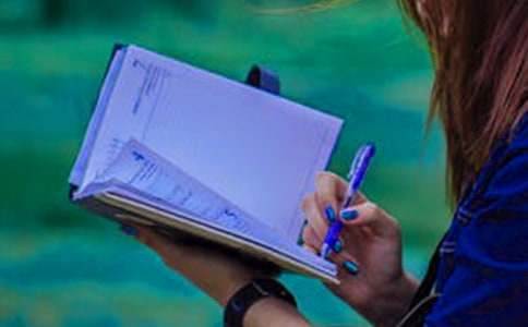 �W�������x��е����ģ�ͨ��13ƪ��