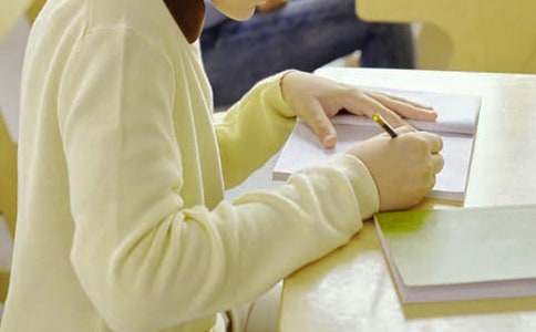 �ǵ��x������ą���