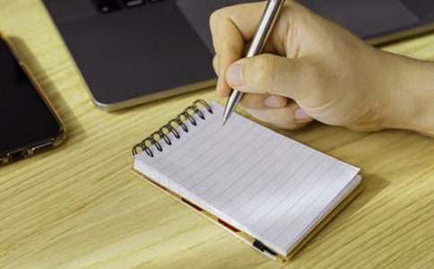 �ۇ������x�������500�֣�ͨ��20ƪ��