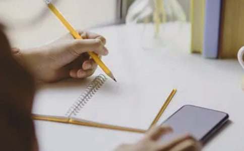 �����y�x�͡��x������ă�ƪ