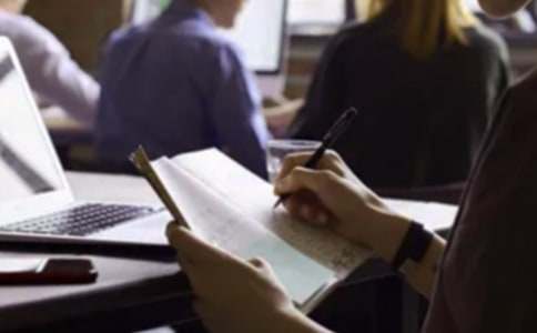 ����ؗn�ۡ��x�������900��