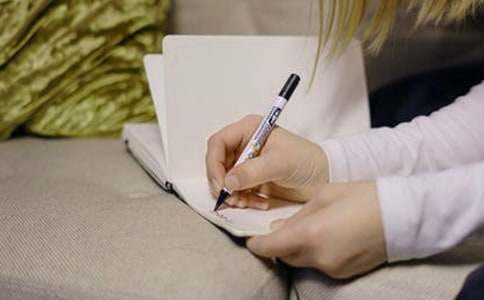 蒙古野驢報恩記讀后感作文900字