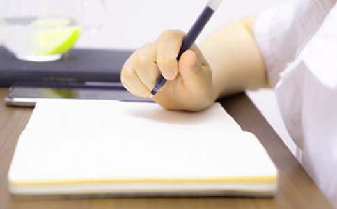 ��ͯԒ�󎟰�ͽ�����x�������500��