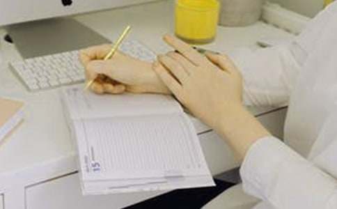 �x���2000���o�o���D������