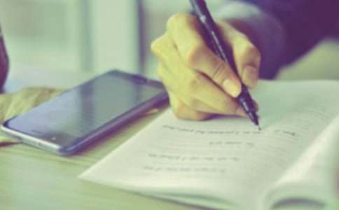 �t�ǉ��x�������2000��