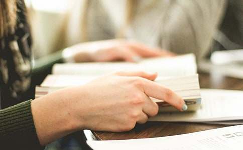 ����2�x�������