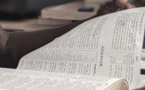 �x����_����