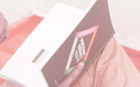 4.23�x��������