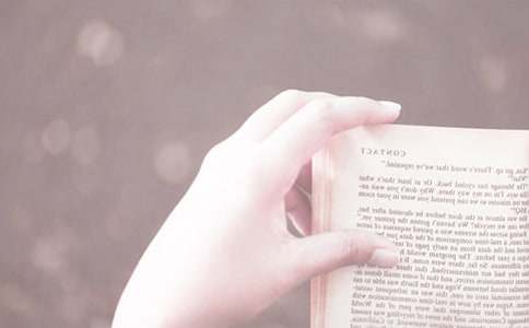 �����x��������