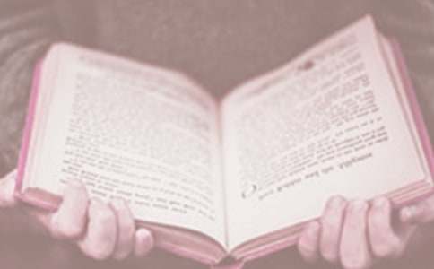 �x������ζ�����x���յ�����_С�W������