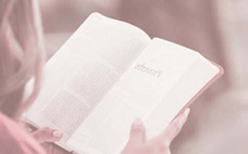 �����x����Ӣ�Z���ķ��ģ����x21ƪ��