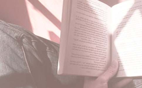 �x�����ի@�W������-�����x��������