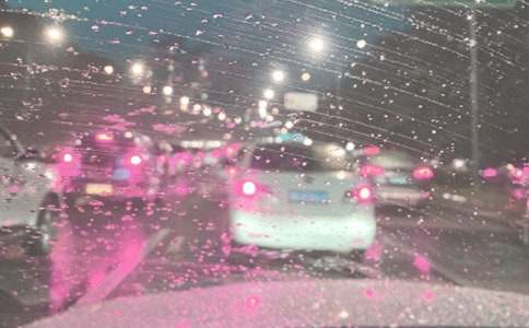 �����á���܇����500��4ƪ