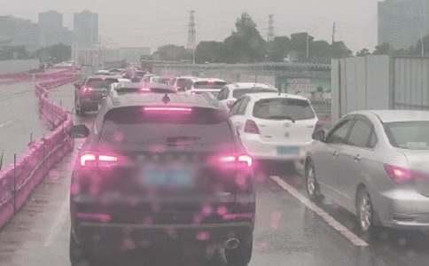 ����܇��������ķ���