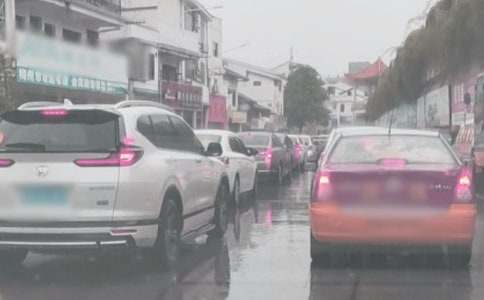 ��܇��һ����