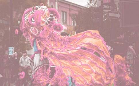 Ӣ�Z���ģ������߂����c����