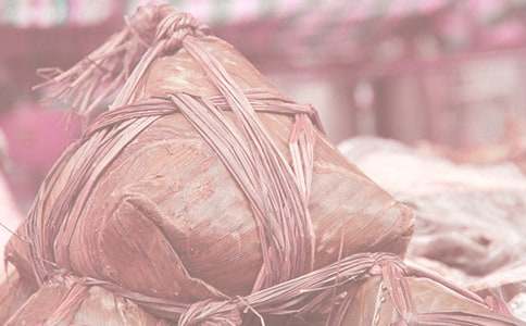 ���簬��������