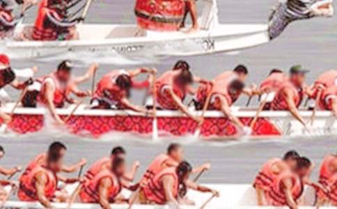 �������������