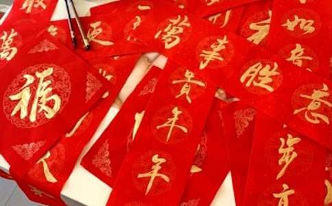 ������Č�