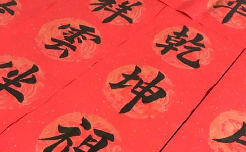 ����W���W���Č�