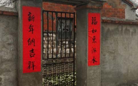 ����ԓҪ��ô�N