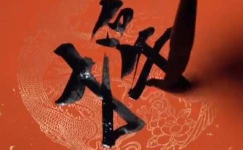 ���Ҍ���ô�N