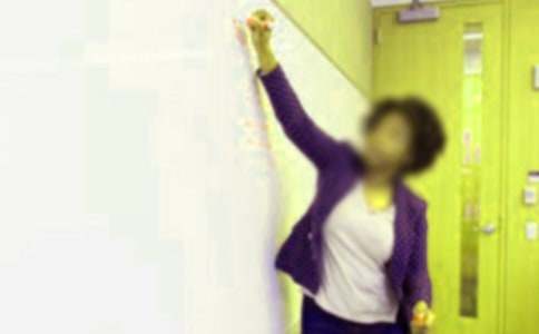 �����y������800�֣����x25ƪ��