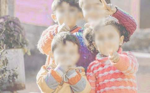 �����Ѓ�Ů����x��