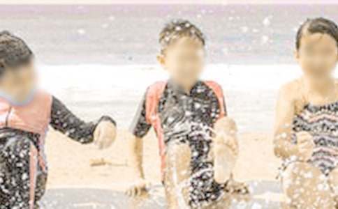 父母和兒女作文(精選15篇)