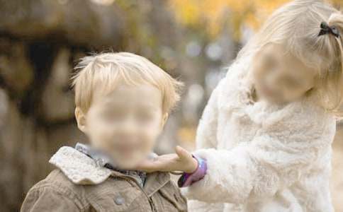 《家有兒女》之我見初一作文