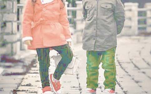 ���A��Ů�ۇ����x���������