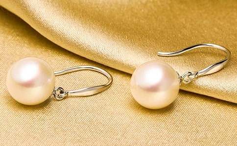 耳環花四年級作文