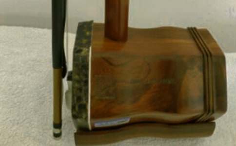 �W�����Ľ��v����600�ַ���