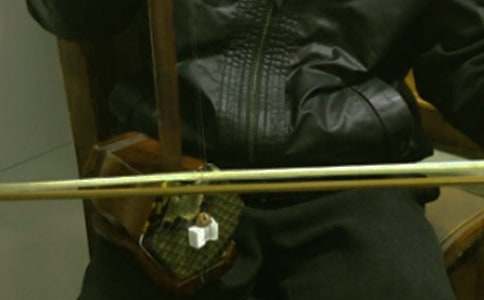 ����������������500��