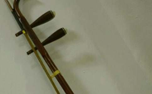 �n����������������